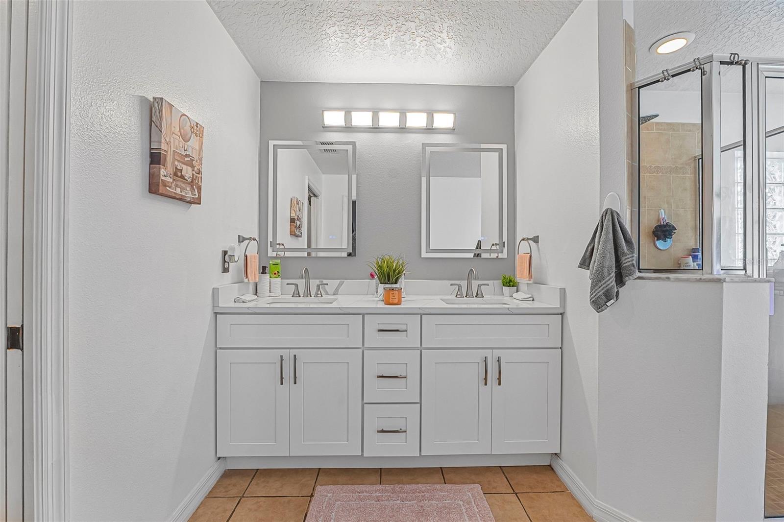 Image 16 of 53 For 973 Radford Drive