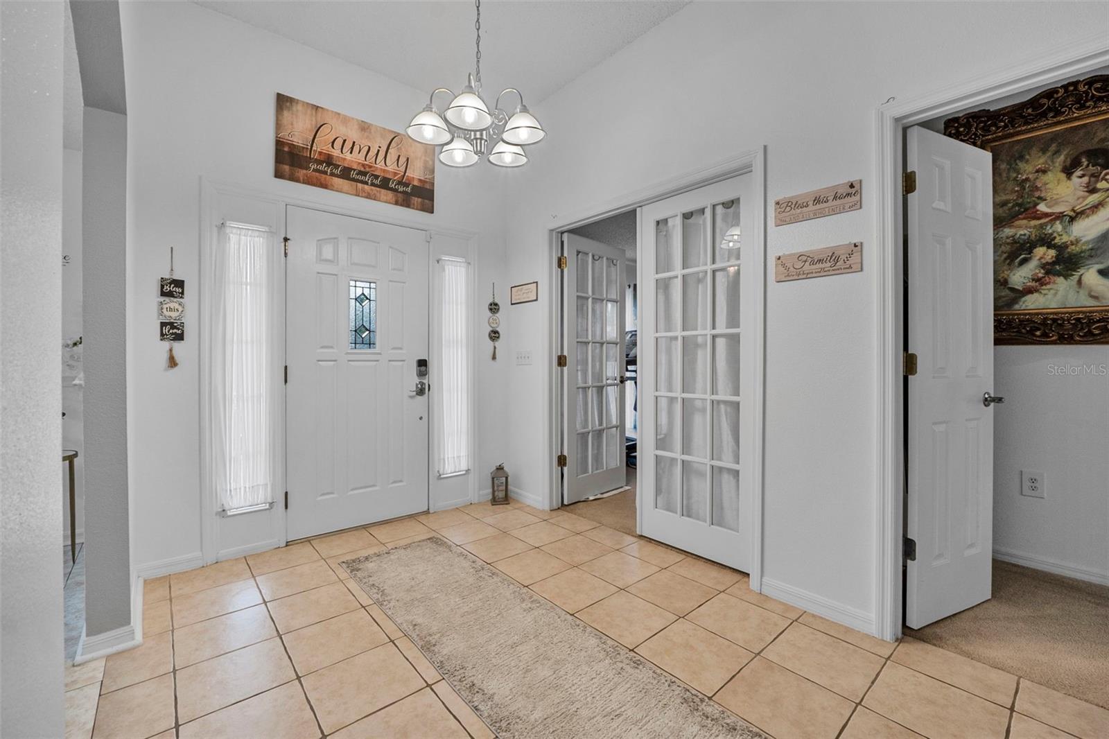 Image 2 of 53 For 973 Radford Drive