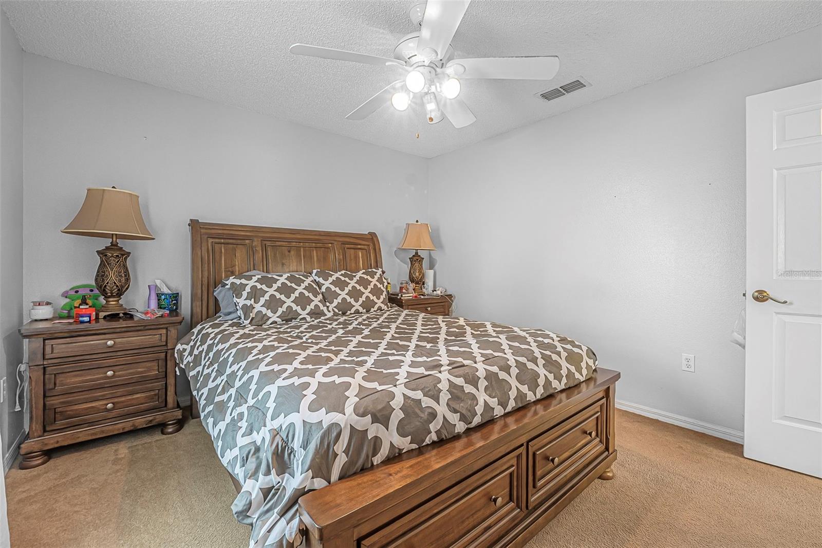 Image 20 of 53 For 973 Radford Drive