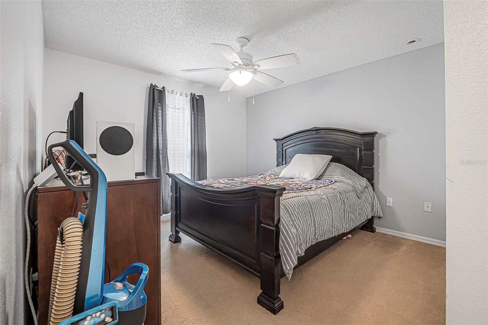 Image 21 of 53 For 973 Radford Drive