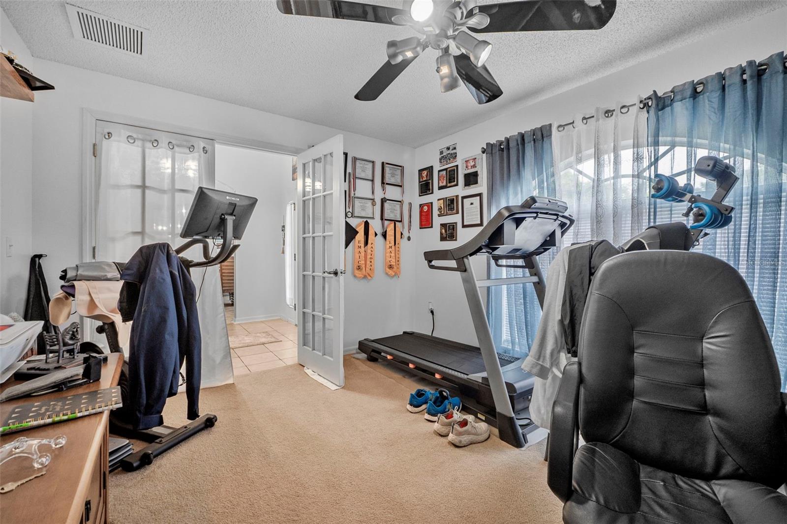Image 29 of 53 For 973 Radford Drive