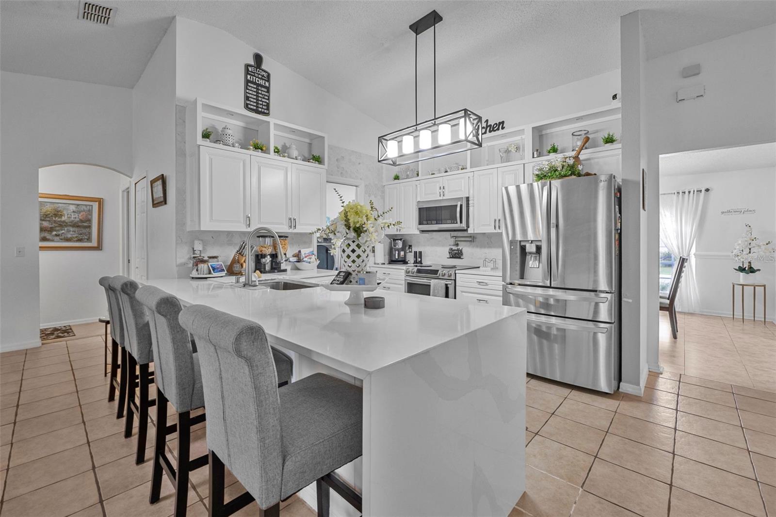 Image 3 of 53 For 973 Radford Drive