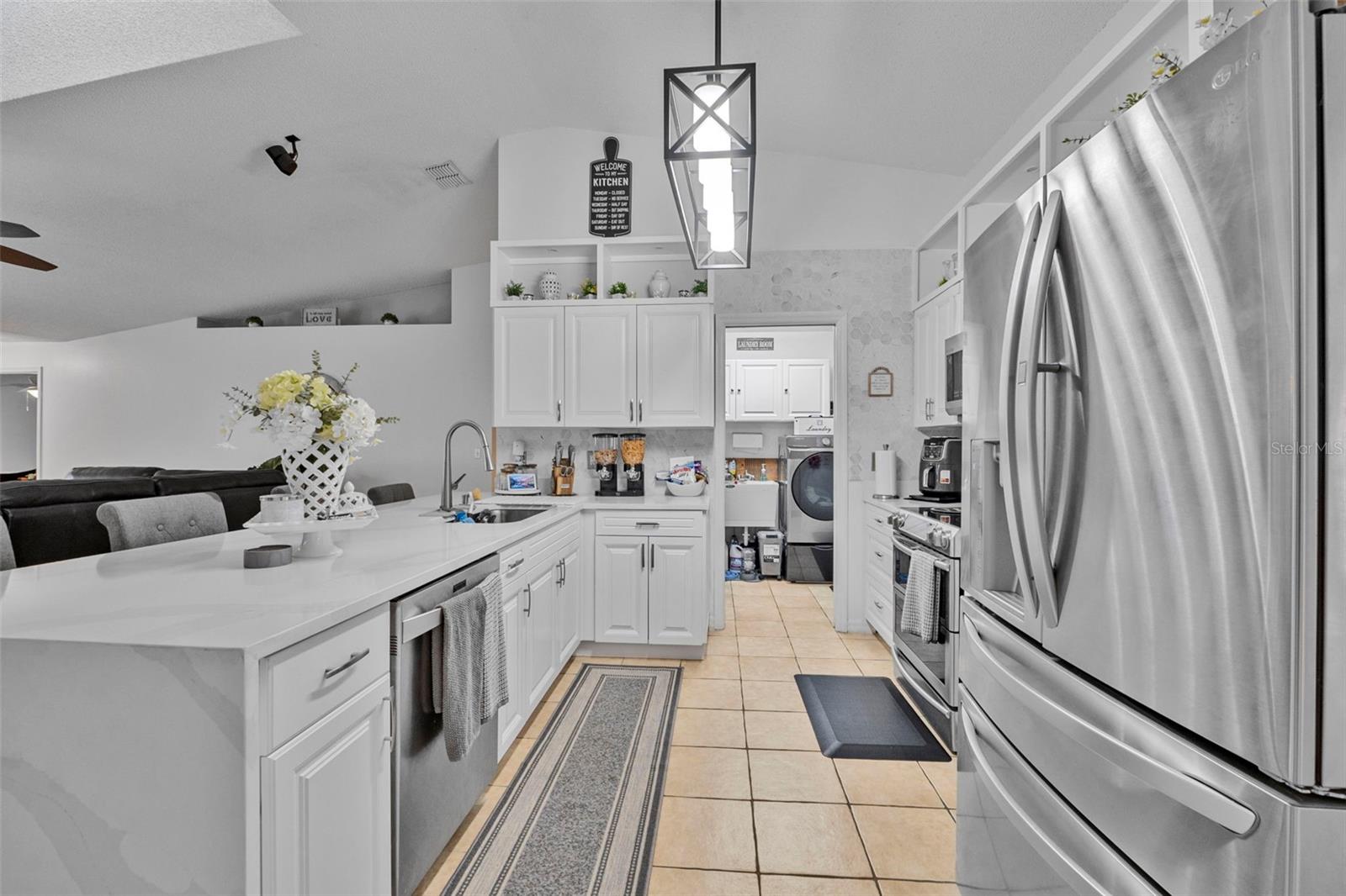 Image 4 of 53 For 973 Radford Drive