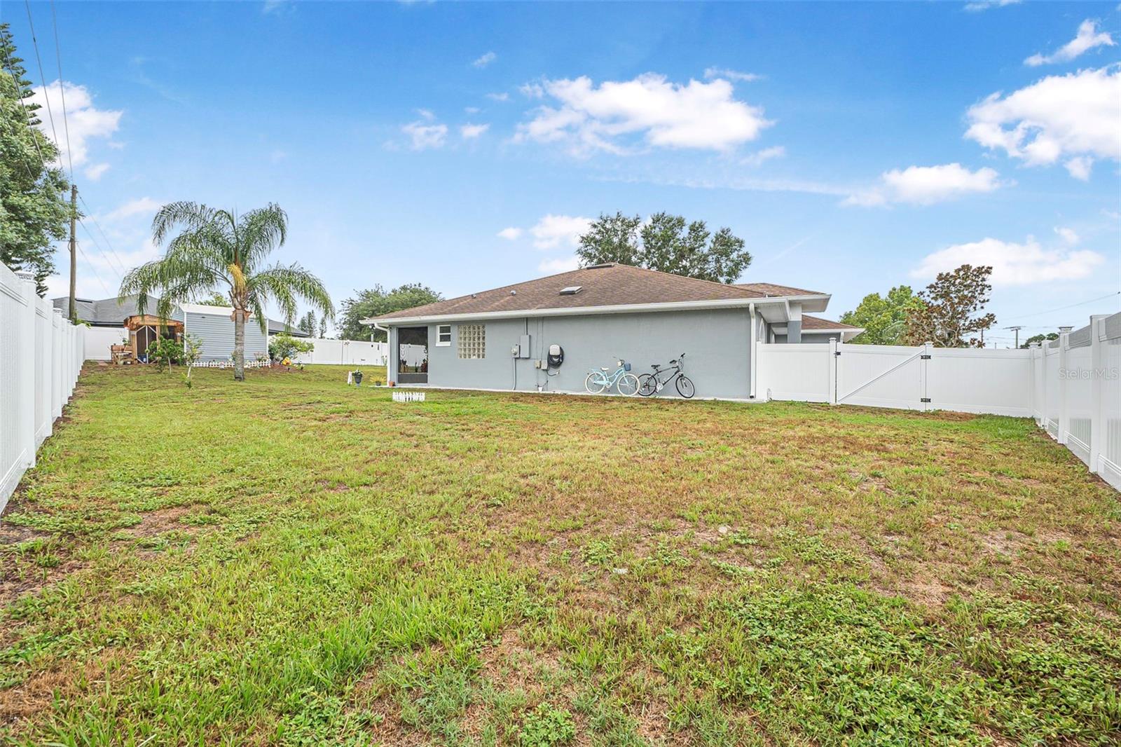 Image 40 of 53 For 973 Radford Drive
