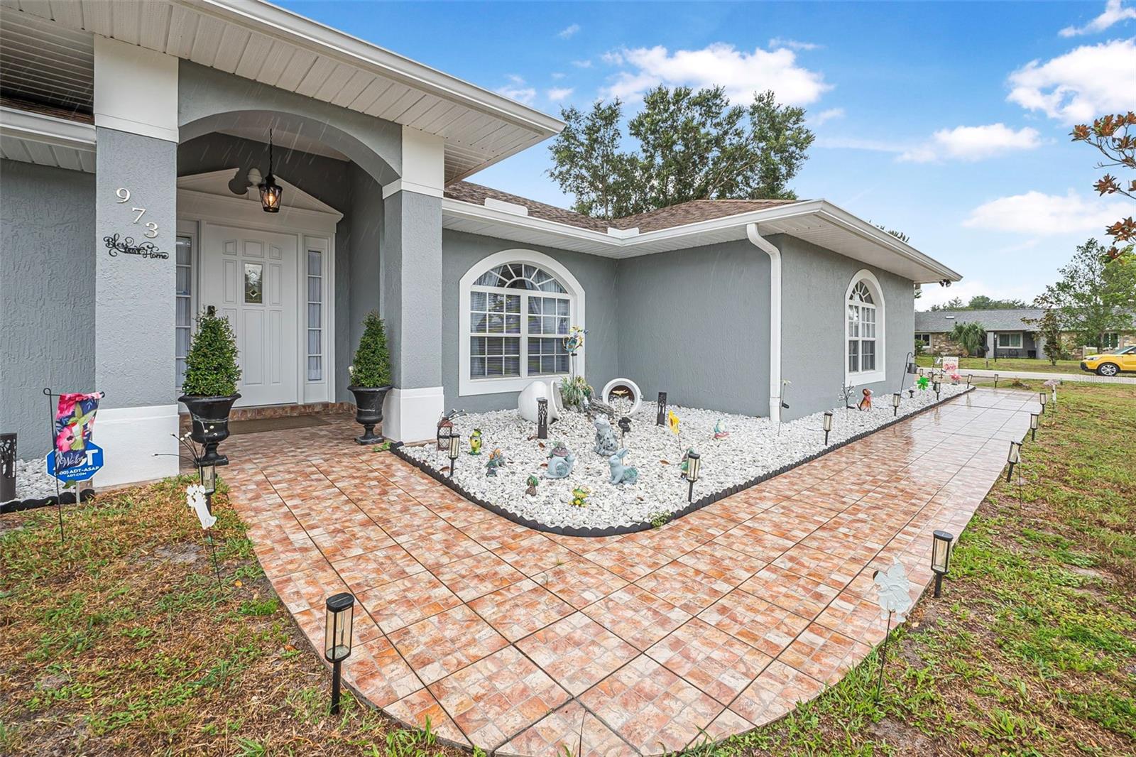 Image 41 of 53 For 973 Radford Drive