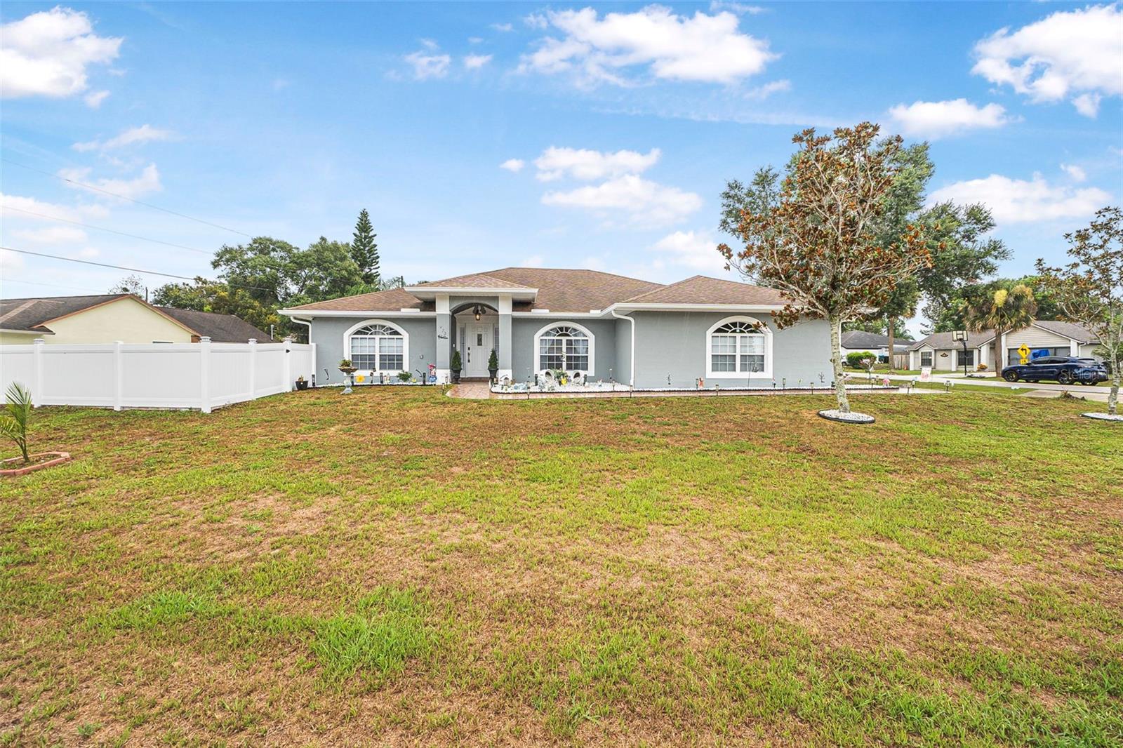 Image 44 of 53 For 973 Radford Drive