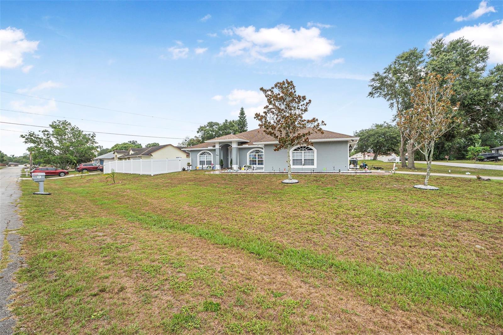Image 45 of 53 For 973 Radford Drive