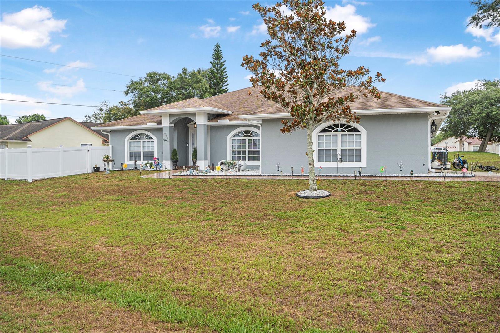 Image 46 of 53 For 973 Radford Drive