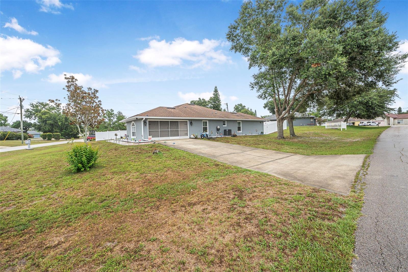 Image 48 of 53 For 973 Radford Drive