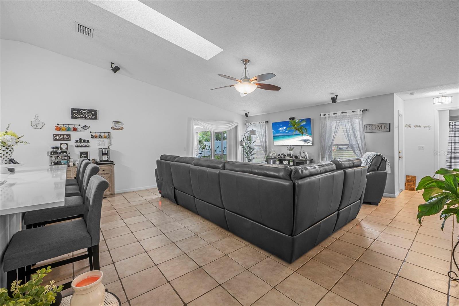 Image 7 of 53 For 973 Radford Drive