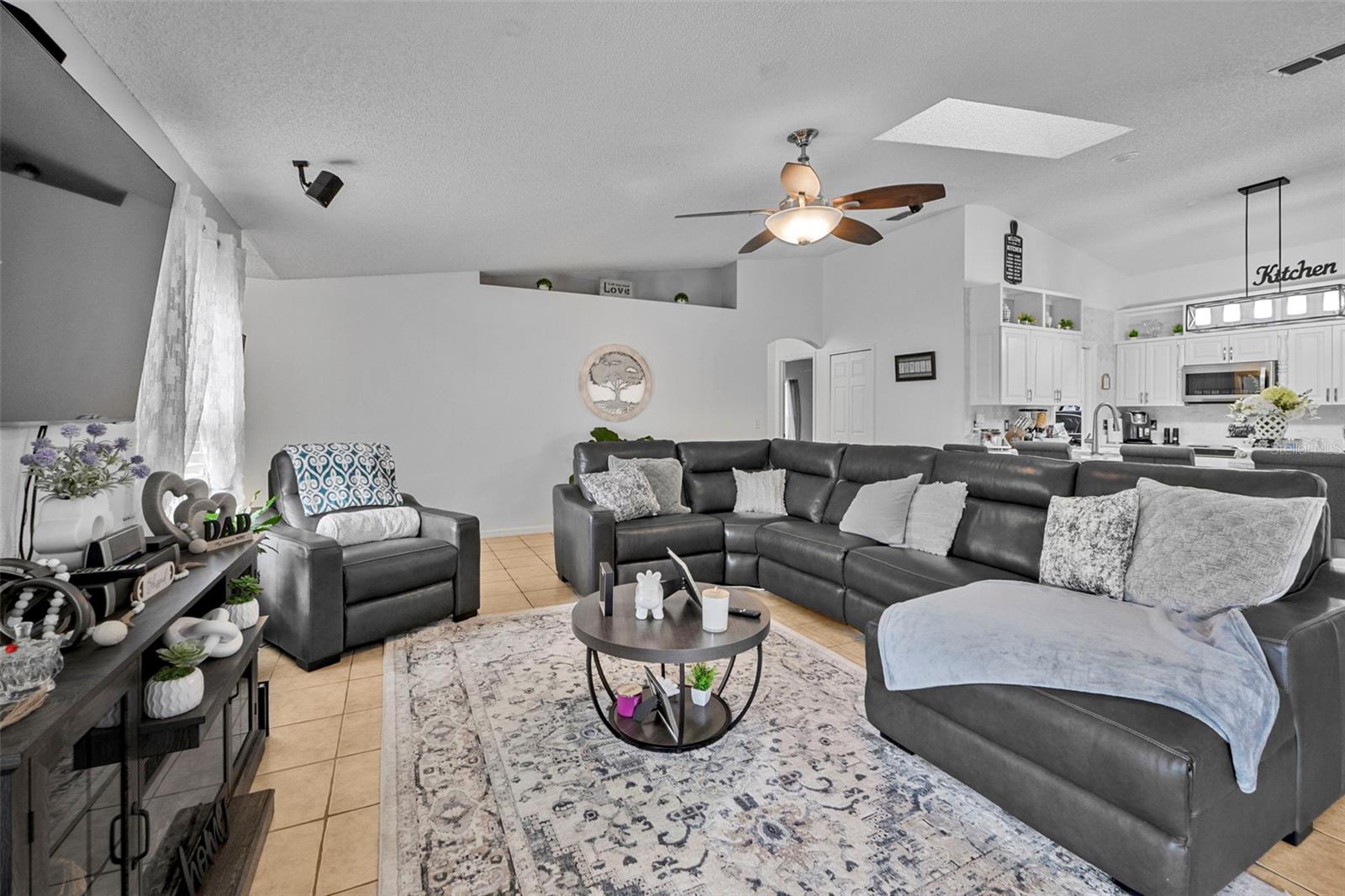 Image 8 of 53 For 973 Radford Drive
