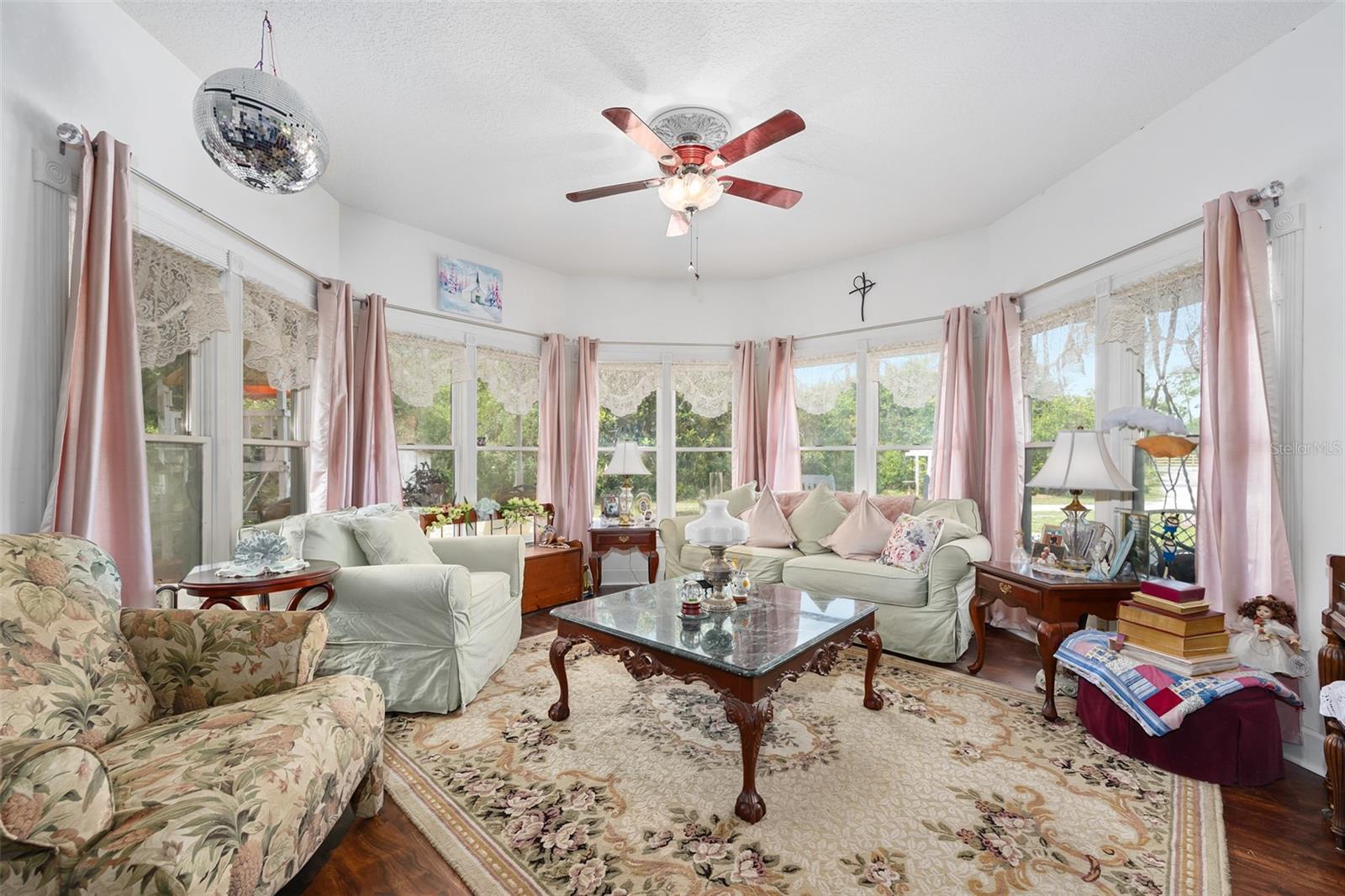 Image 10 of 47 For 43534 Natchez Street