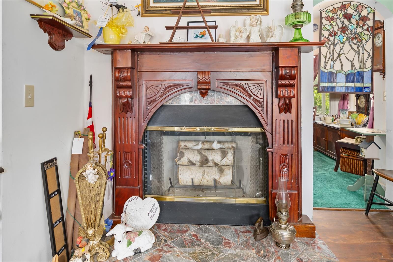 Image 12 of 47 For 43534 Natchez Street
