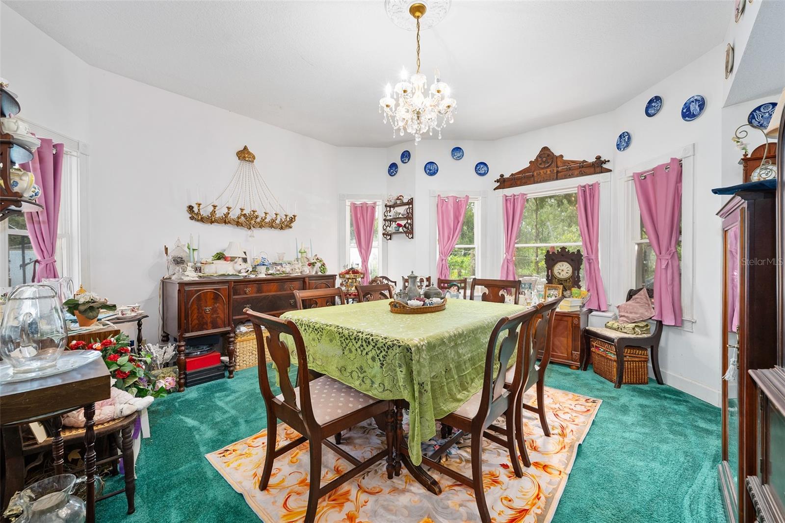 Image 18 of 47 For 43534 Natchez Street
