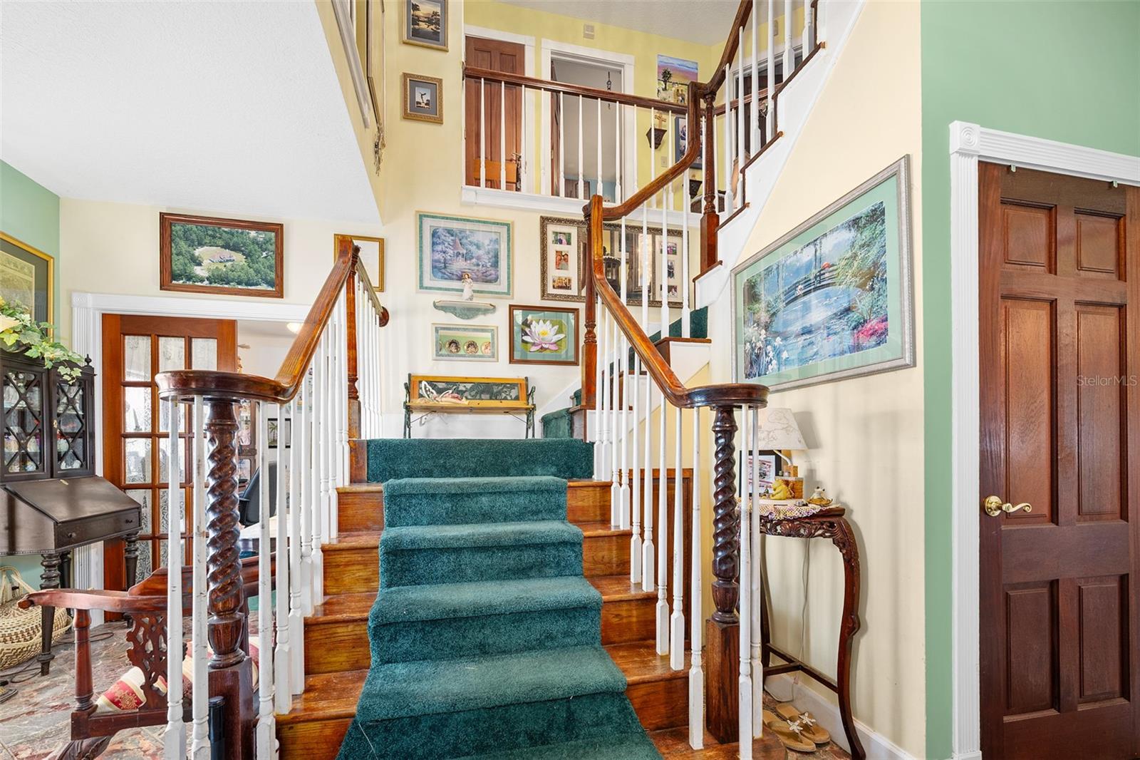Image 20 of 47 For 43534 Natchez Street