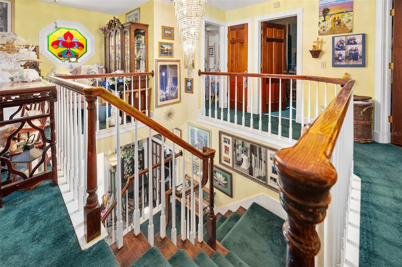 Image 21 of 47 For 43534 Natchez Street
