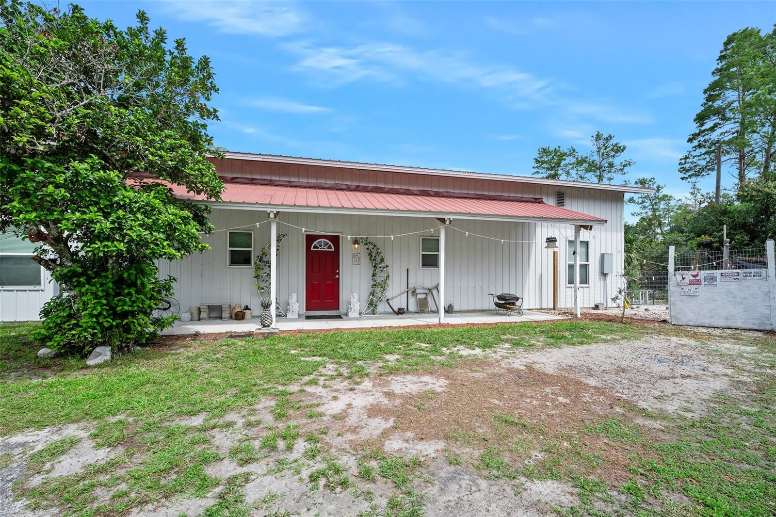 Image 30 of 47 For 43534 Natchez Street