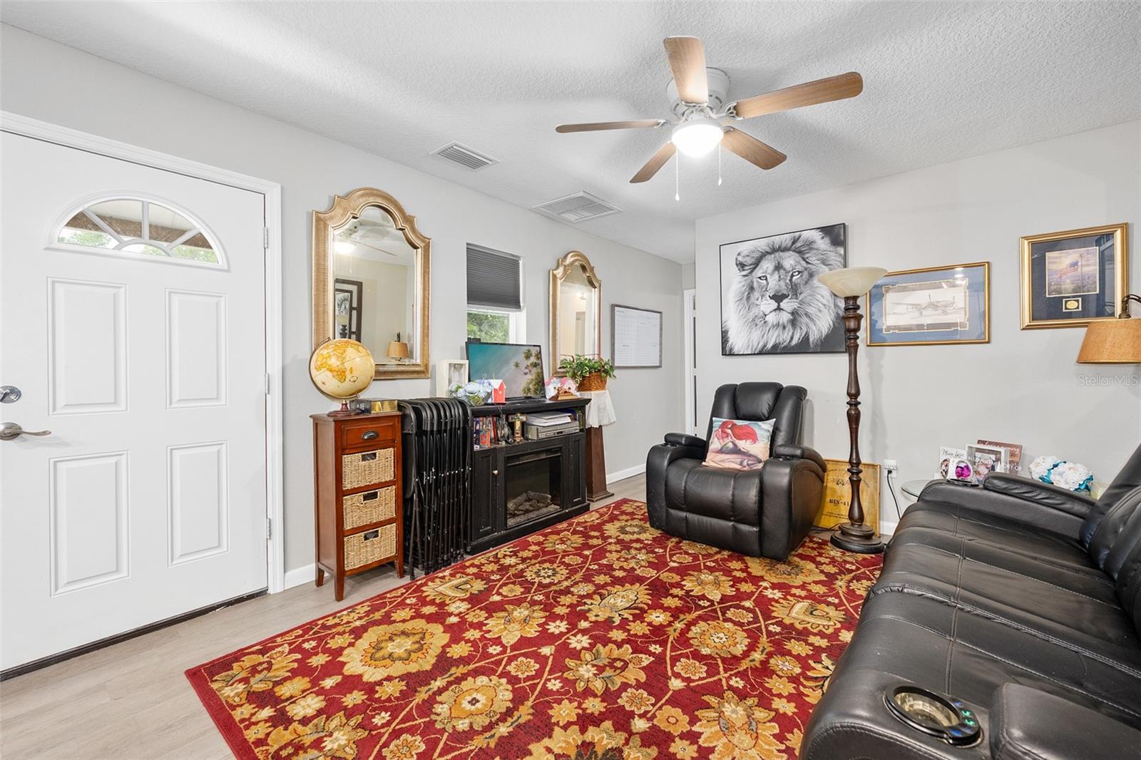 Image 34 of 47 For 43534 Natchez Street