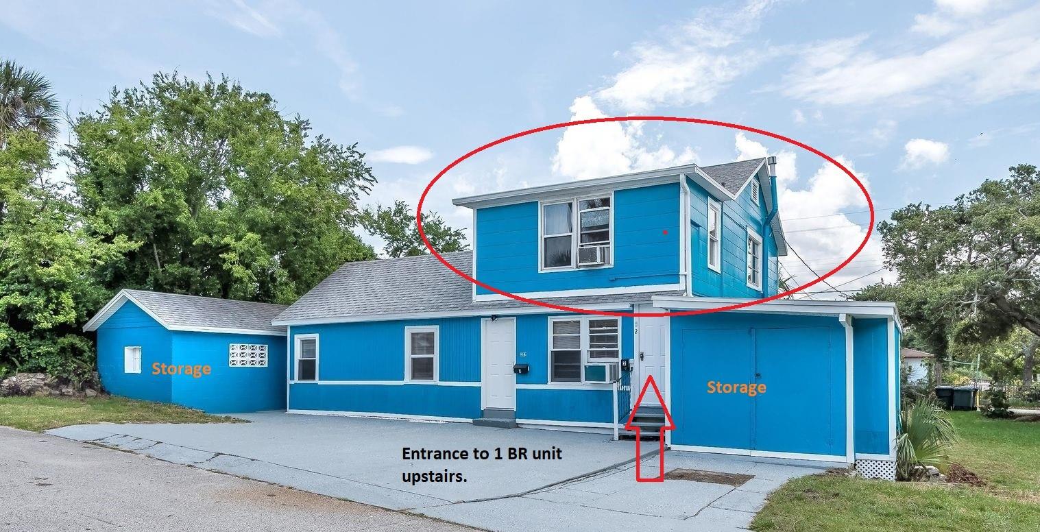 Image 12 of 26 For 312 Frances Terrace