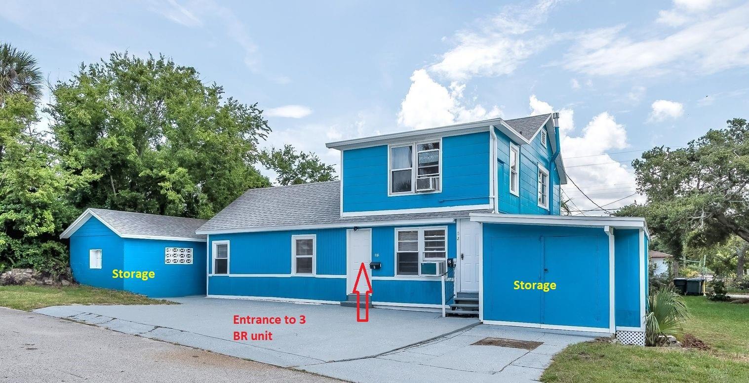 Image 3 of 26 For 312 Frances Terrace