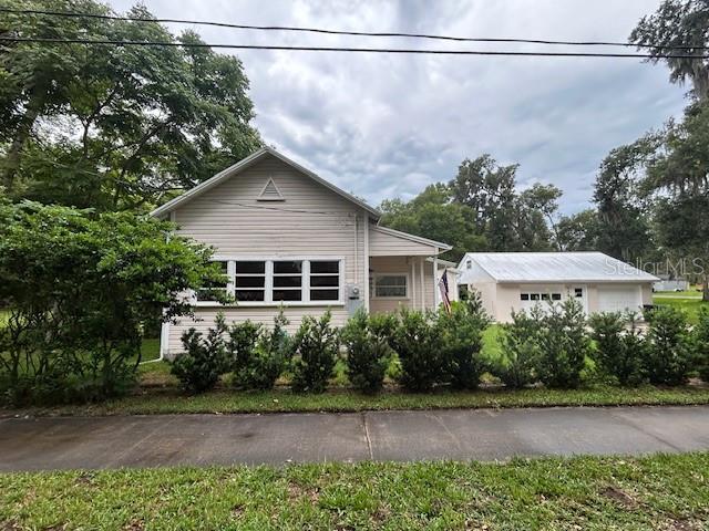 Details for 128 Lakeview Drive, LAKE HELEN, FL 32744