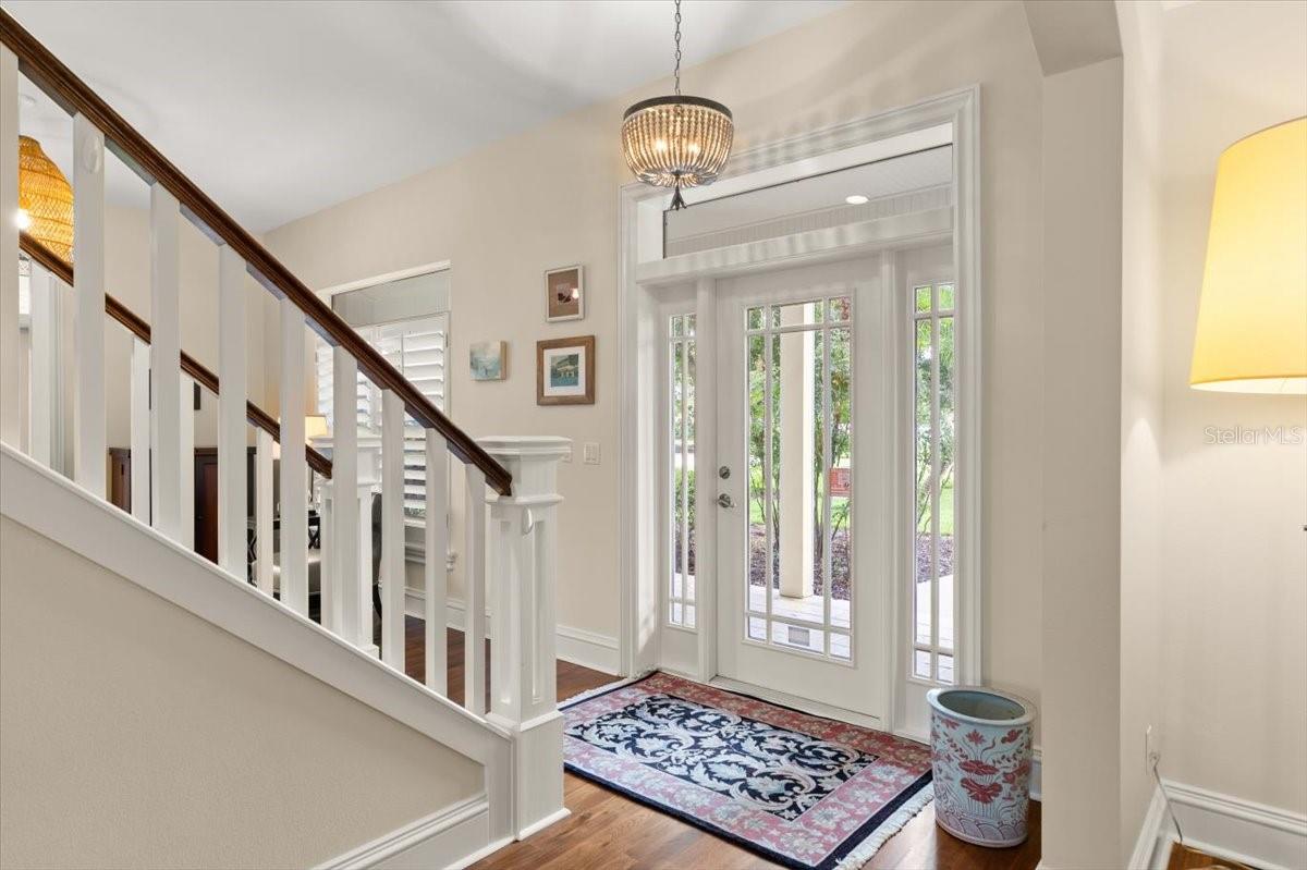 Image 10 of 86 For 113 Neptune Avenue