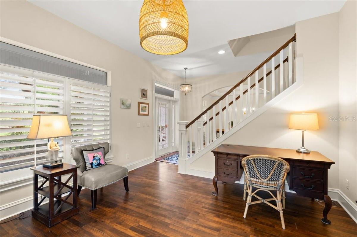 Image 12 of 86 For 113 Neptune Avenue