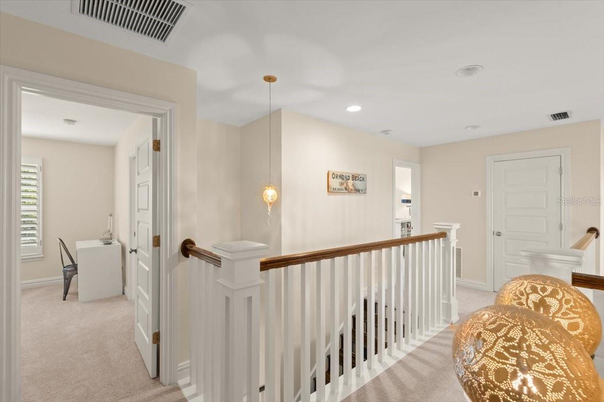 Image 40 of 86 For 113 Neptune Avenue