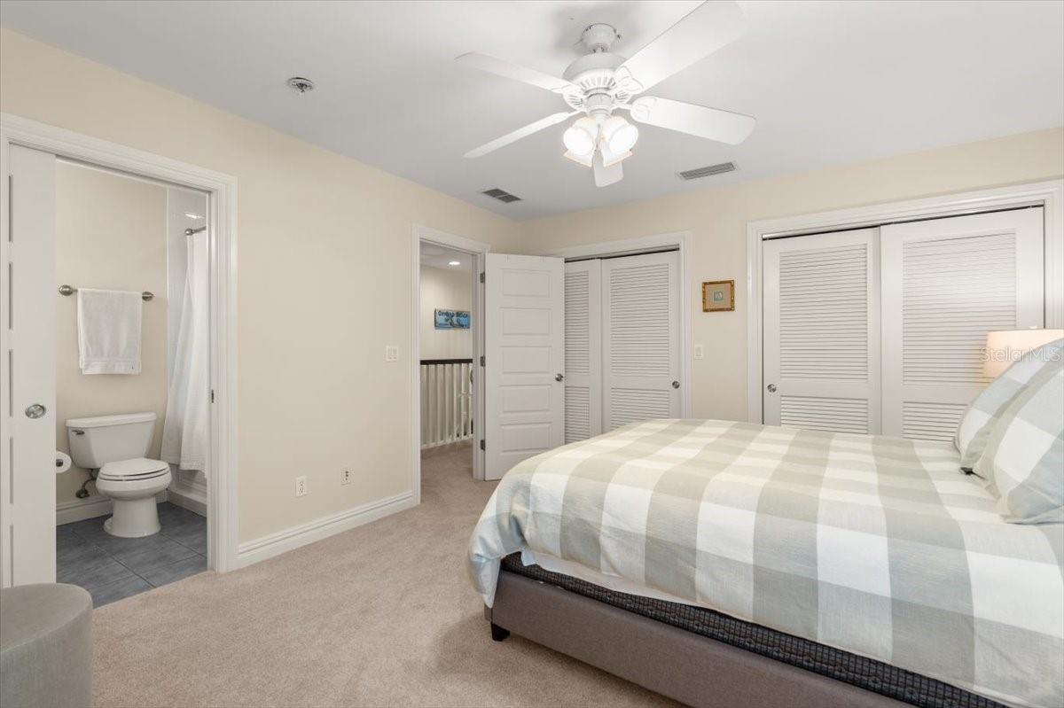Image 42 of 86 For 113 Neptune Avenue
