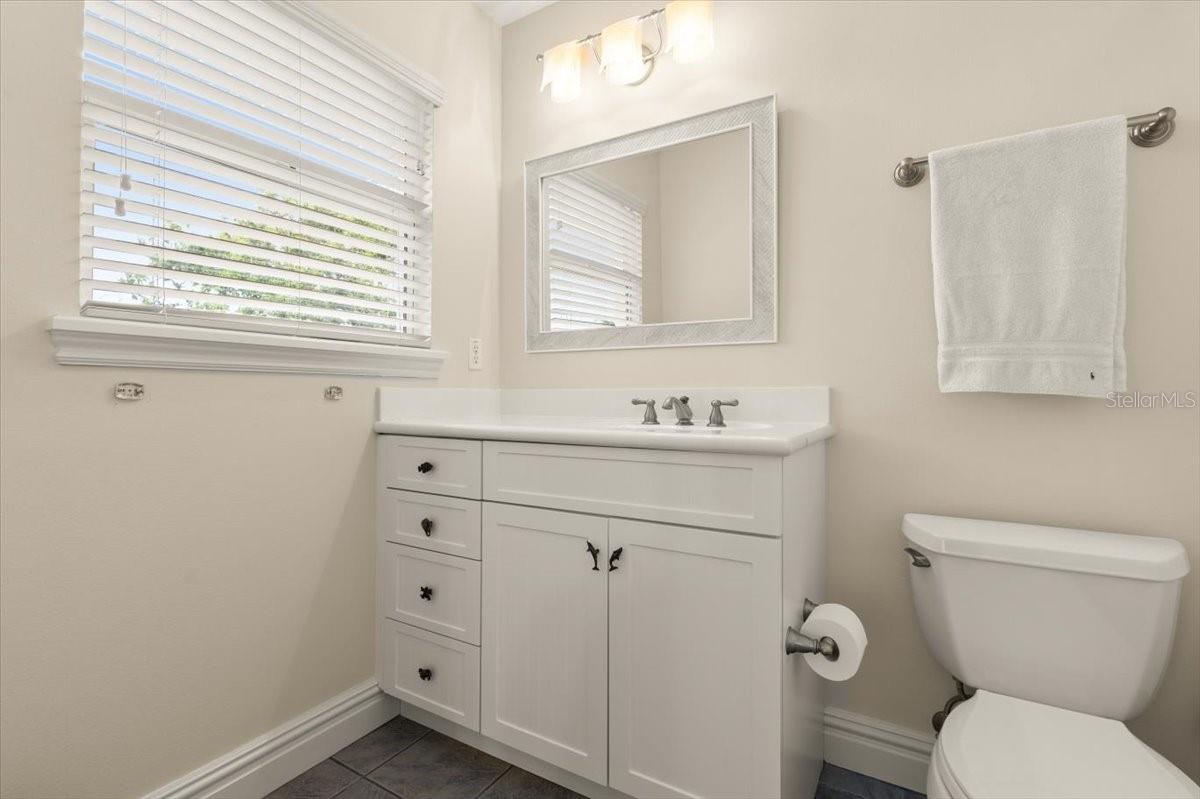 Image 43 of 86 For 113 Neptune Avenue