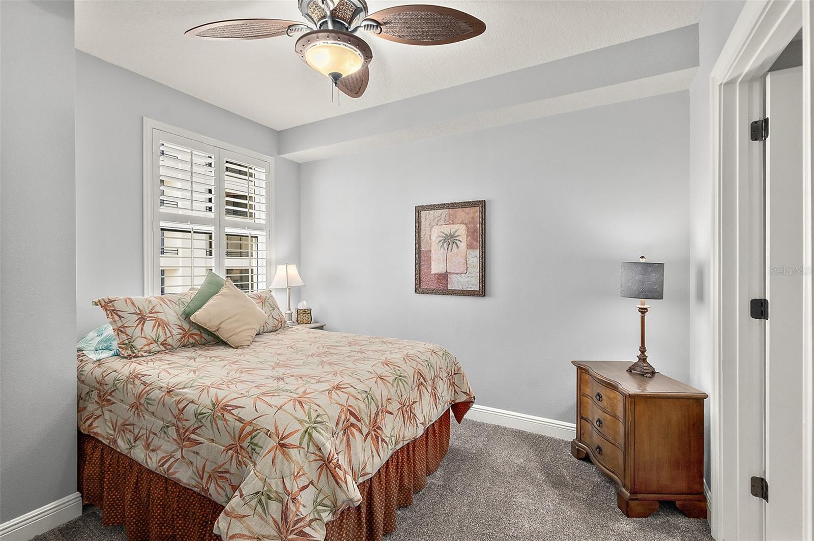 Image 10 of 53 For 2901 Atlantic Avenue 603