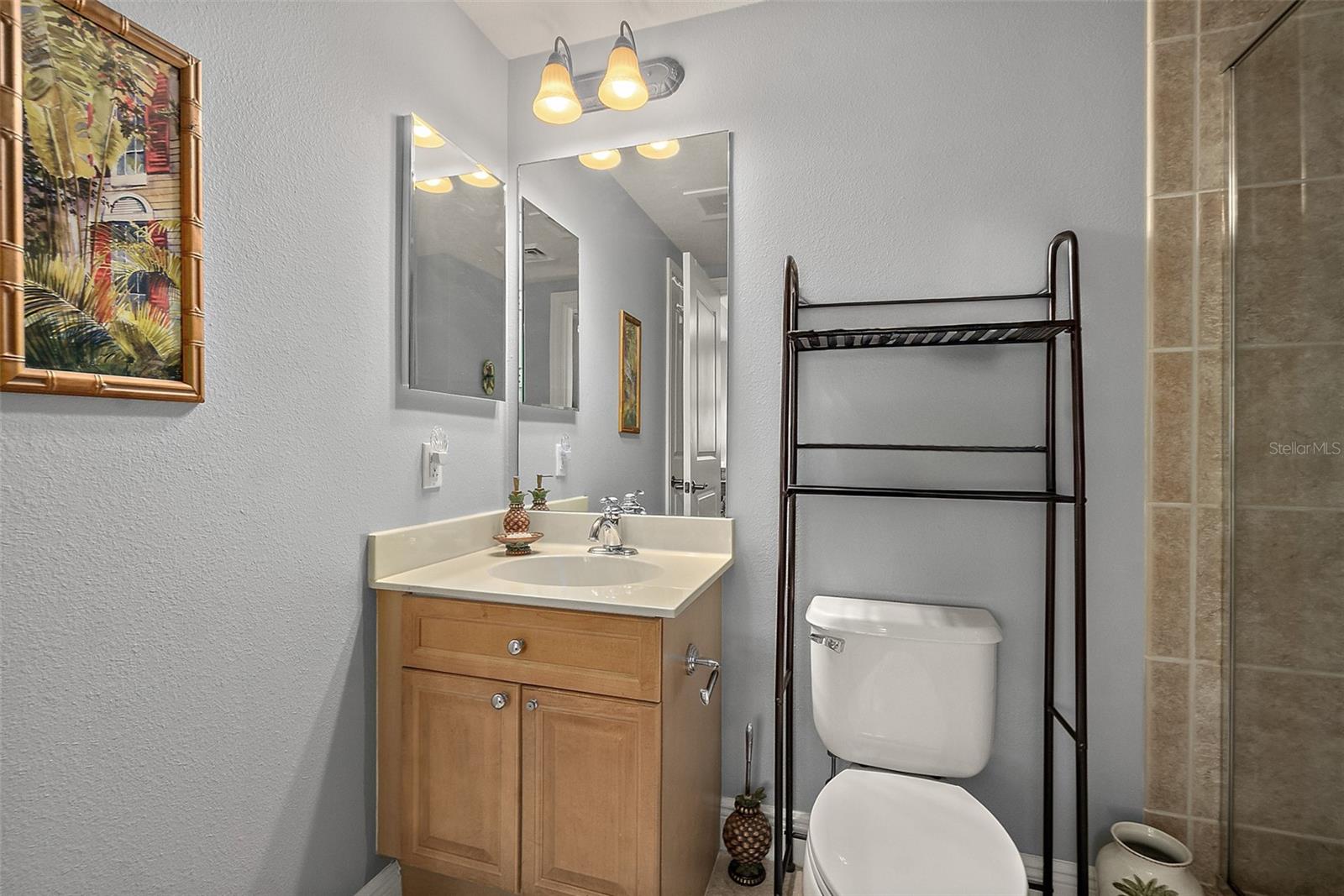 Image 12 of 53 For 2901 Atlantic Avenue 603