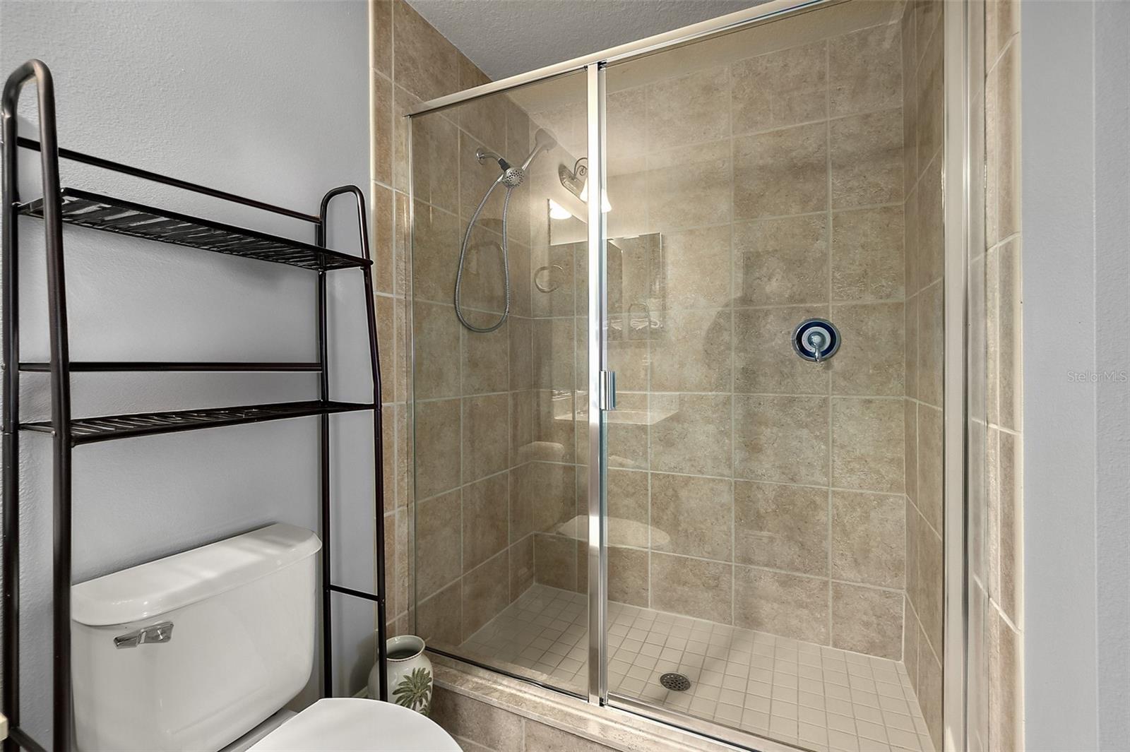 Image 13 of 53 For 2901 Atlantic Avenue 603