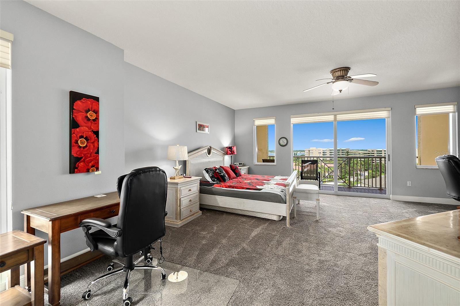 Image 15 of 53 For 2901 Atlantic Avenue 603