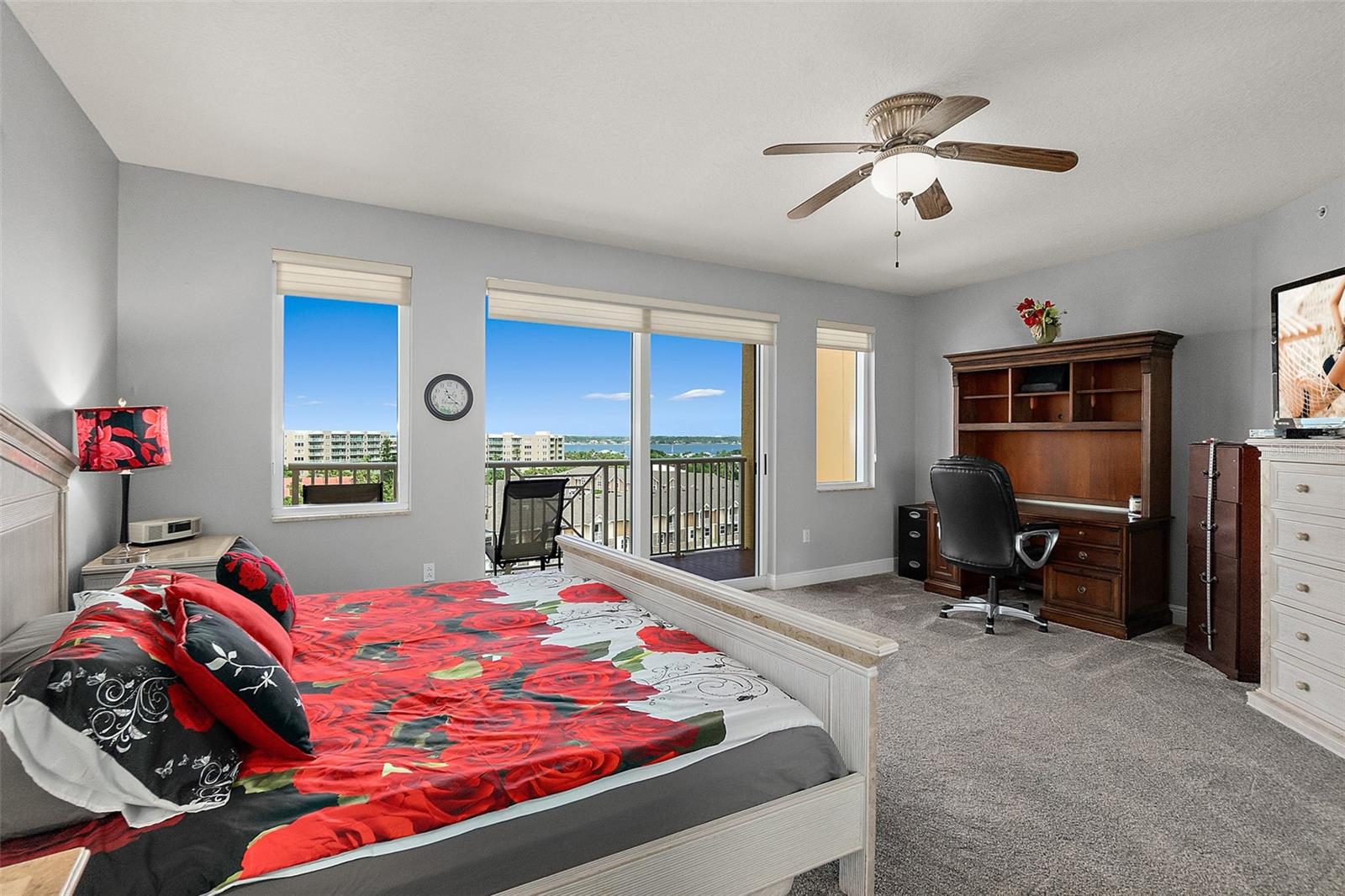 Image 16 of 53 For 2901 Atlantic Avenue 603