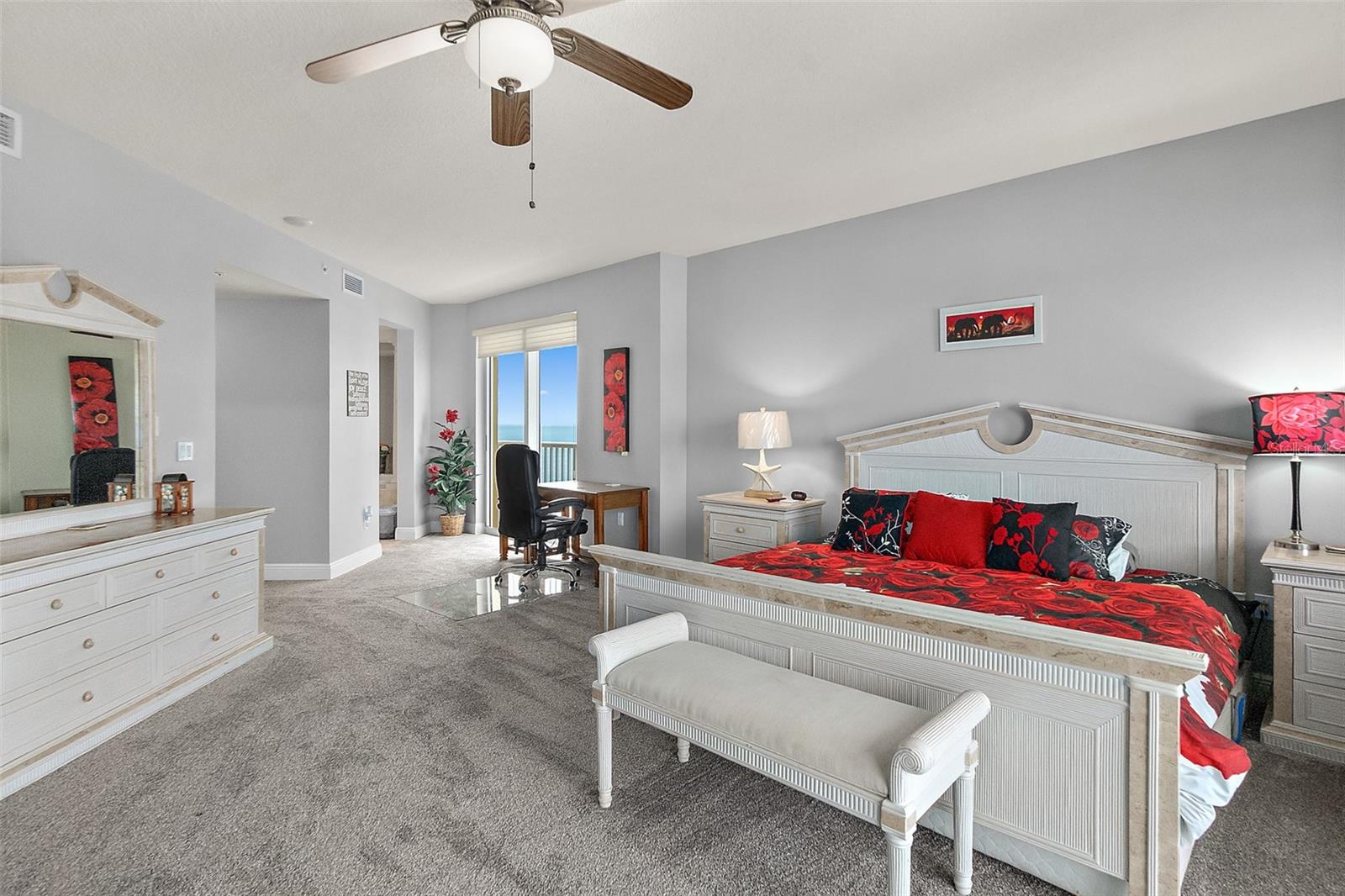 Image 18 of 53 For 2901 Atlantic Avenue 603