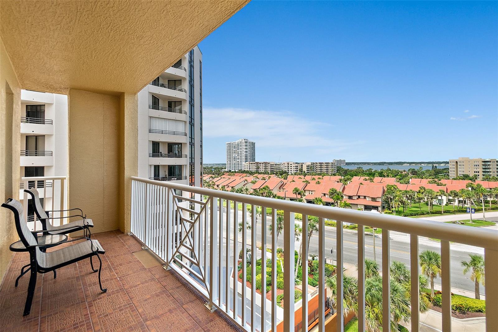 Image 2 of 53 For 2901 Atlantic Avenue 603