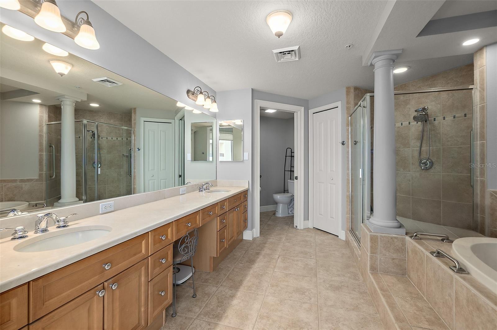 Image 20 of 53 For 2901 Atlantic Avenue 603