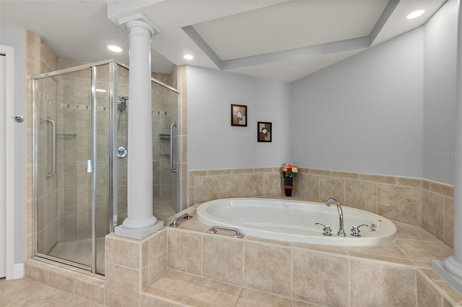 Image 21 of 53 For 2901 Atlantic Avenue 603
