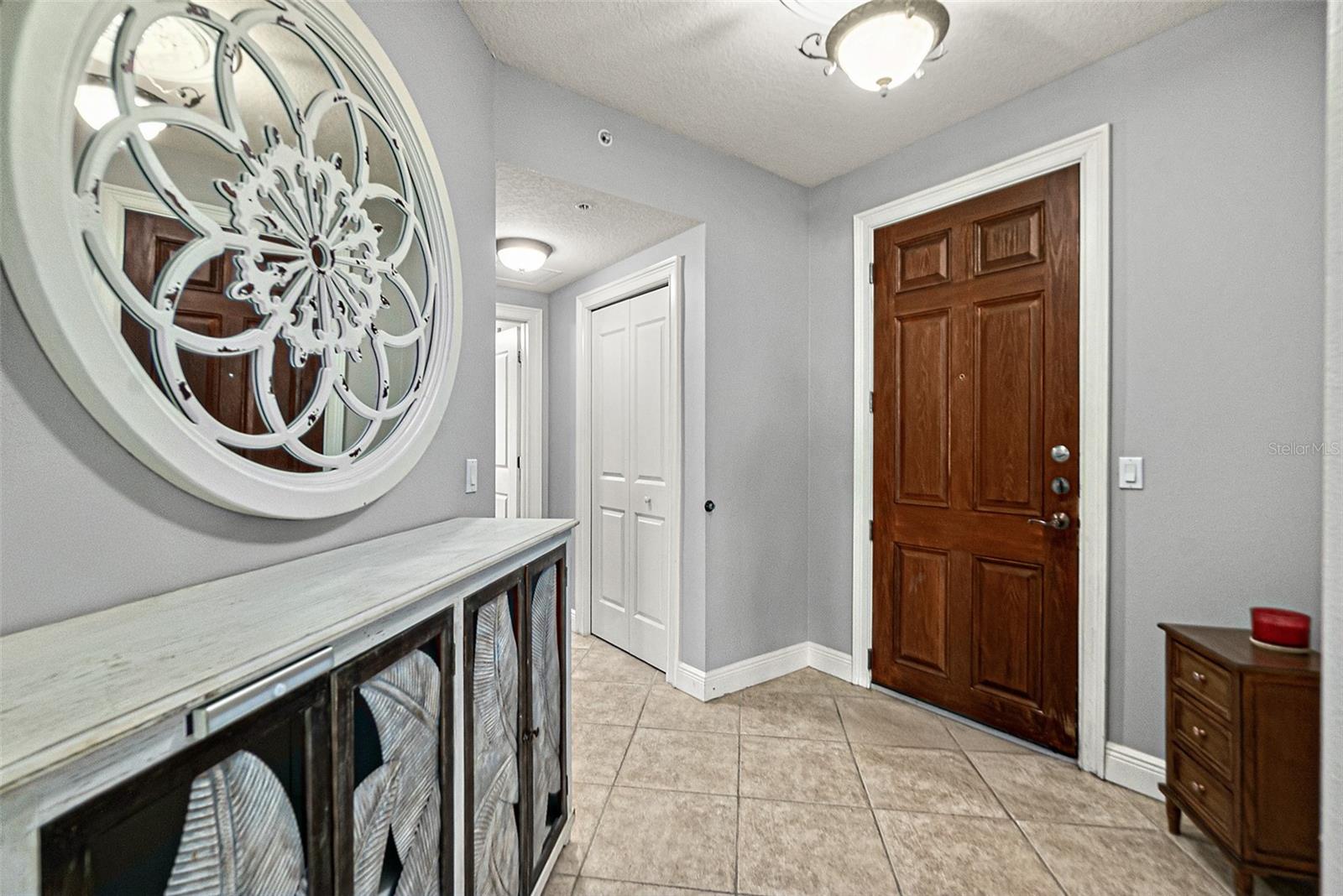 Image 23 of 53 For 2901 Atlantic Avenue 603