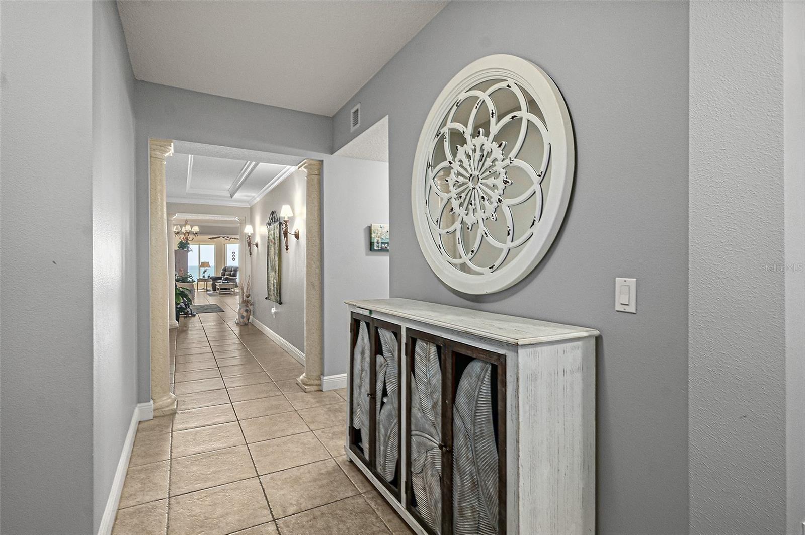 Image 24 of 53 For 2901 Atlantic Avenue 603