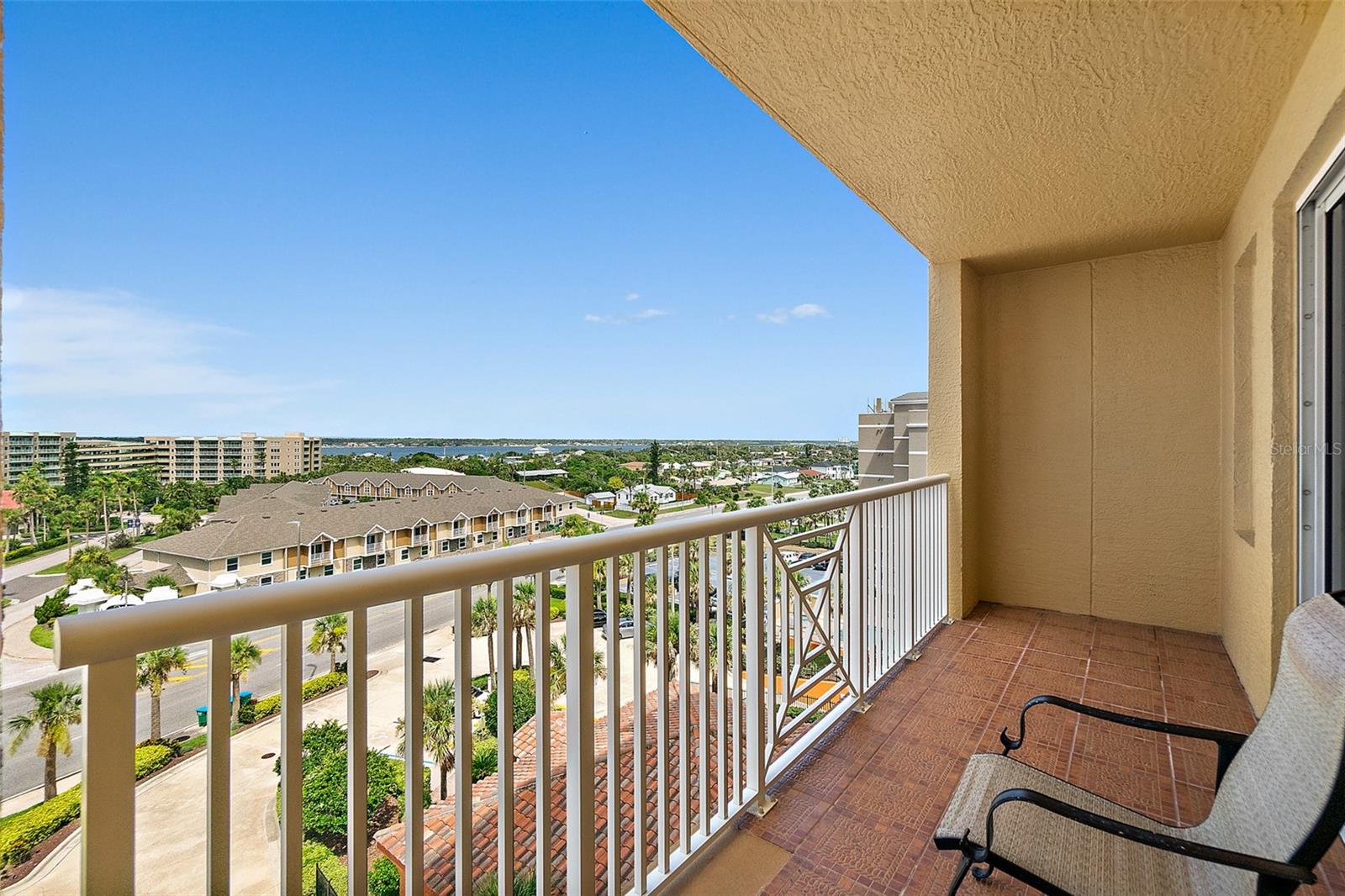 Image 3 of 53 For 2901 Atlantic Avenue 603