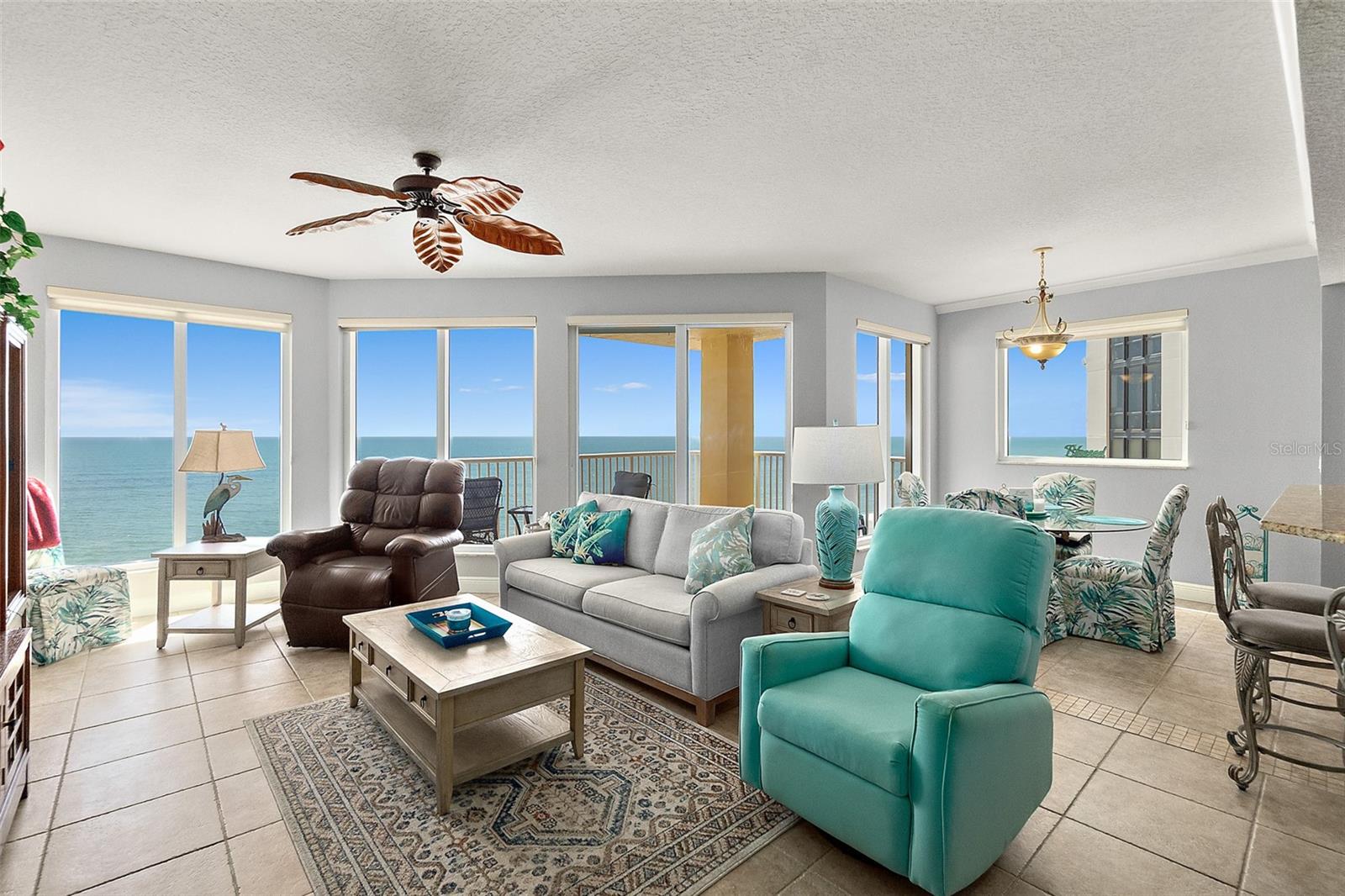 Image 30 of 53 For 2901 Atlantic Avenue 603