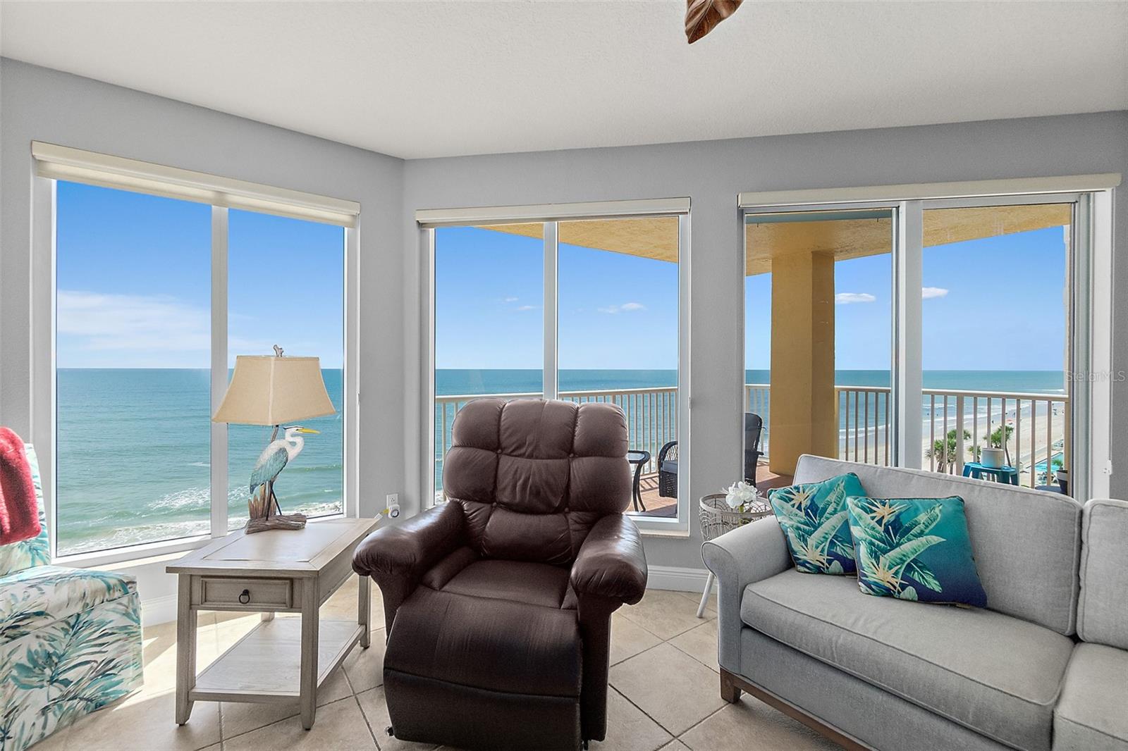 Image 31 of 53 For 2901 Atlantic Avenue 603