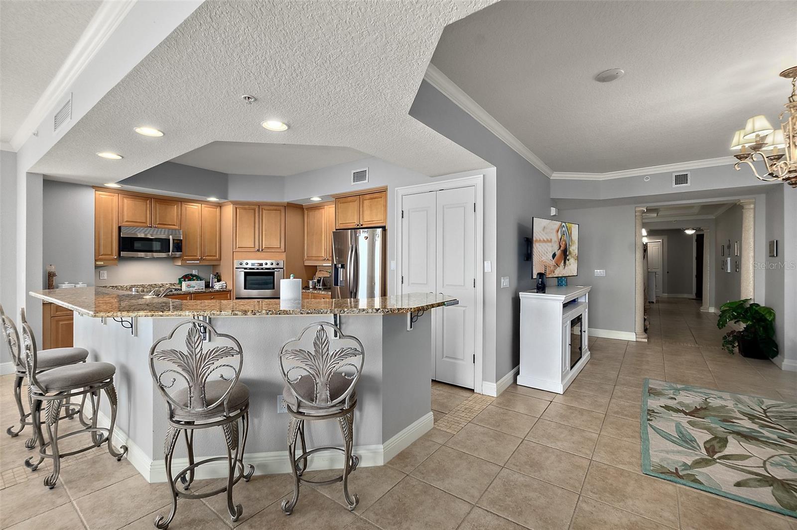 Image 34 of 53 For 2901 Atlantic Avenue 603