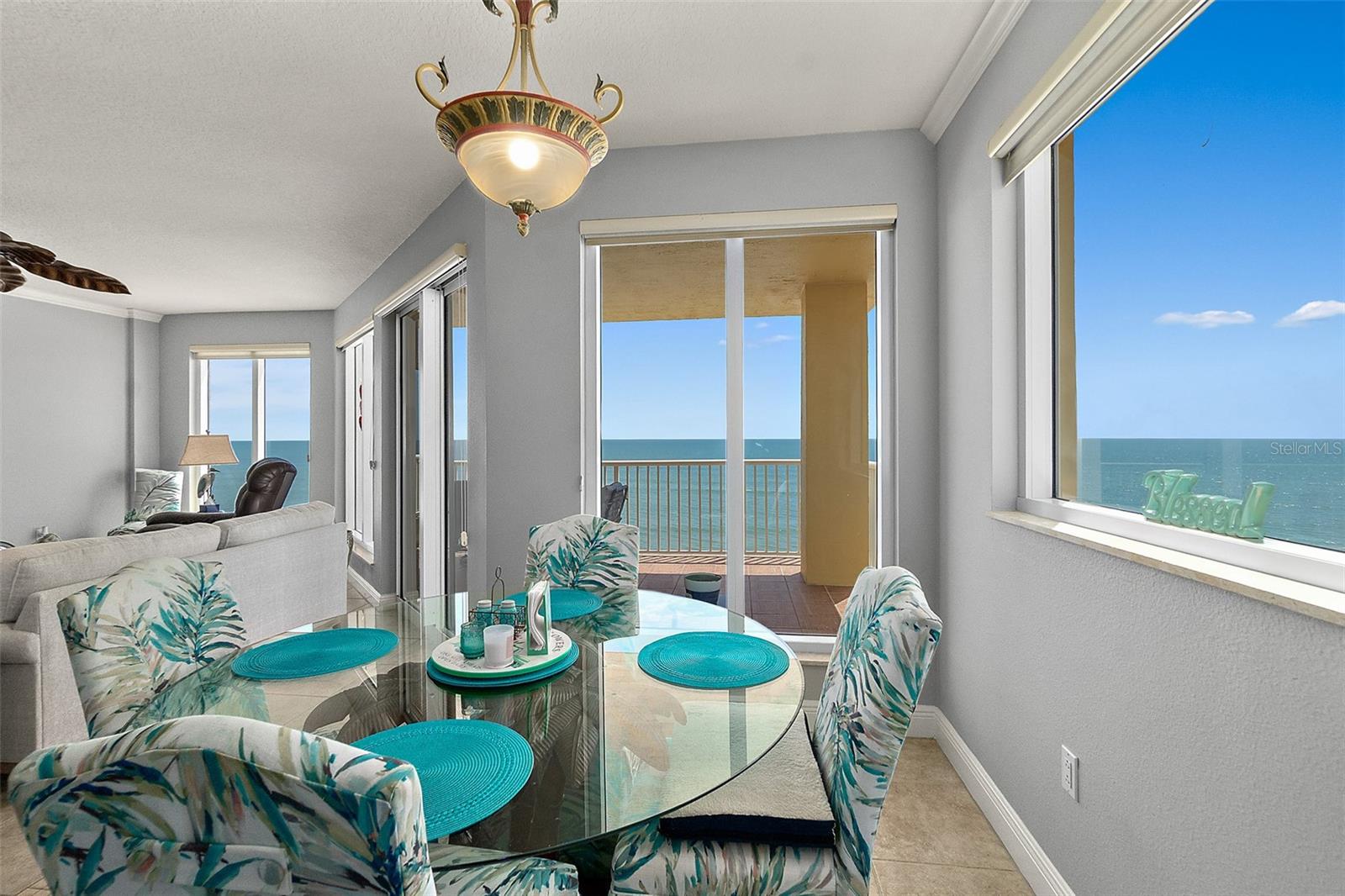 Image 36 of 53 For 2901 Atlantic Avenue 603