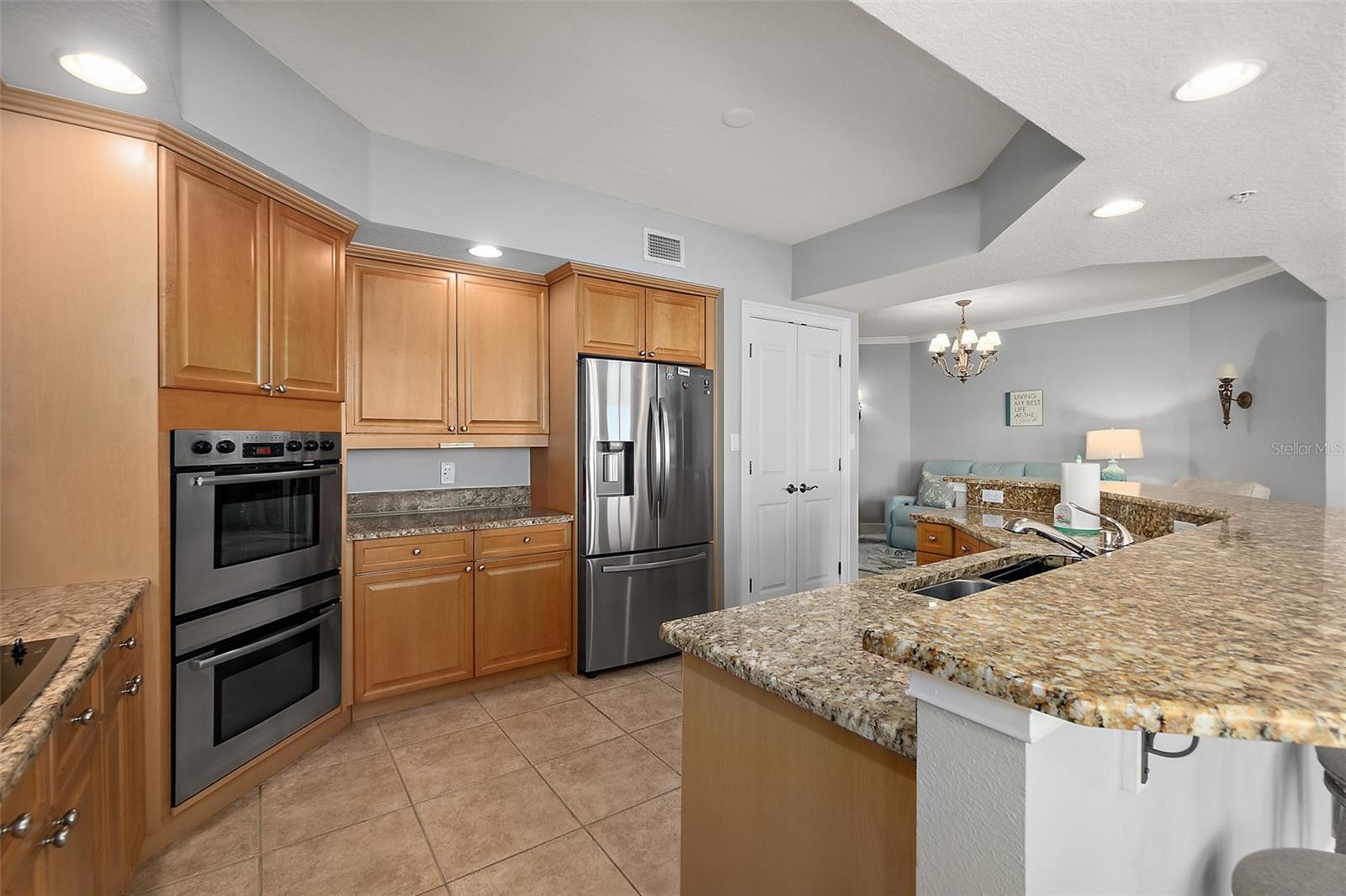 Image 37 of 53 For 2901 Atlantic Avenue 603
