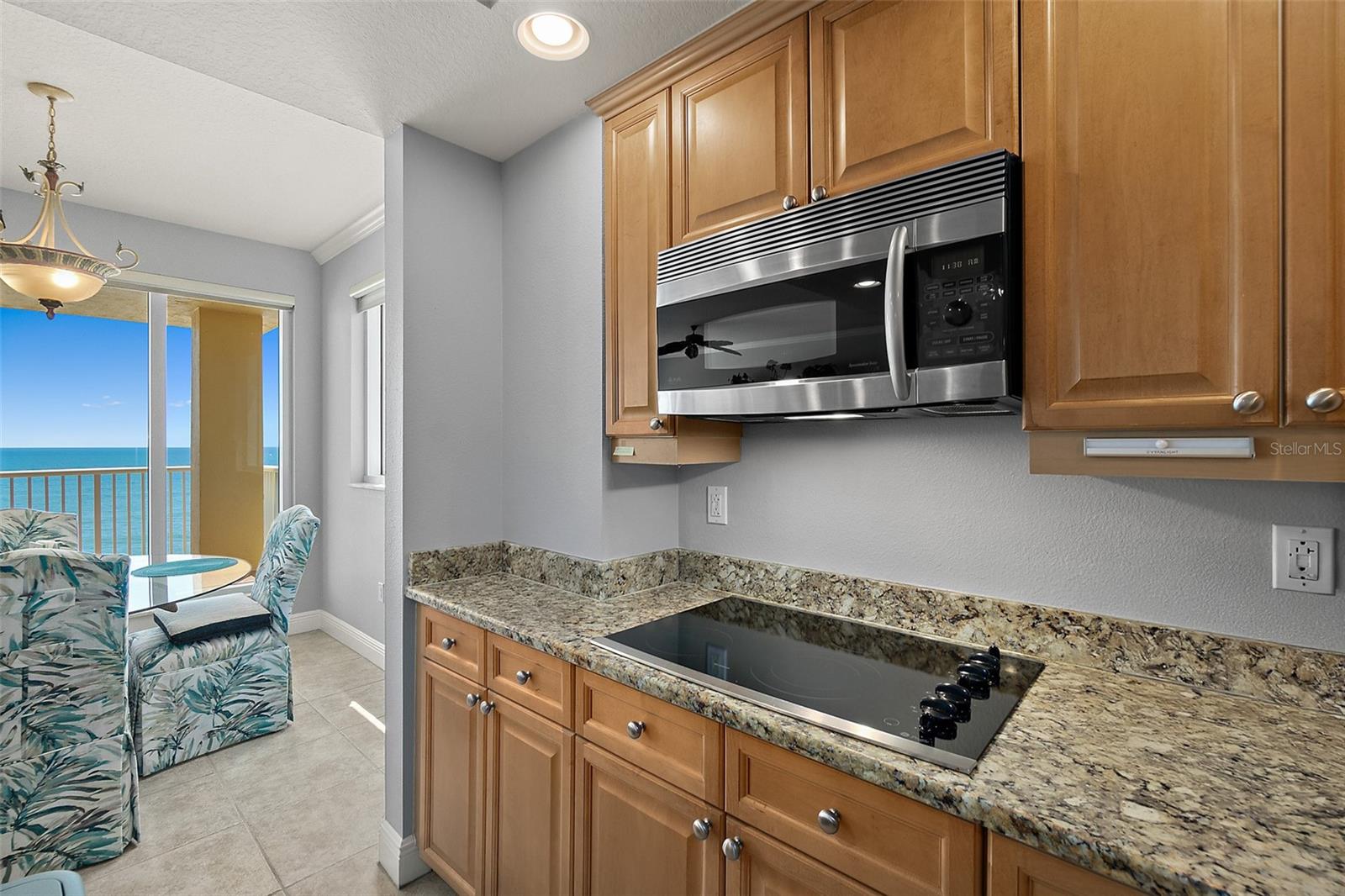 Image 38 of 53 For 2901 Atlantic Avenue 603