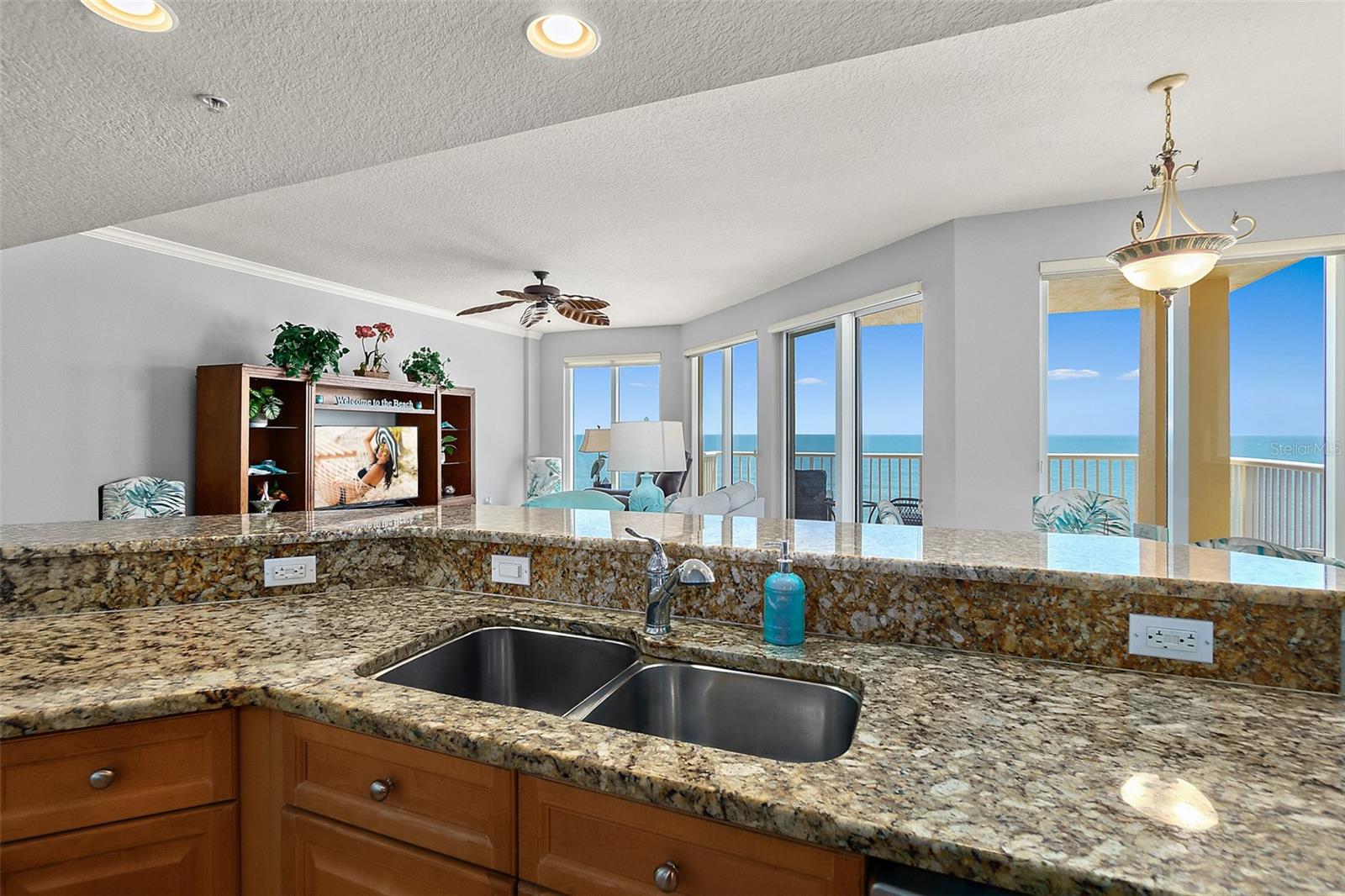 Image 39 of 53 For 2901 Atlantic Avenue 603