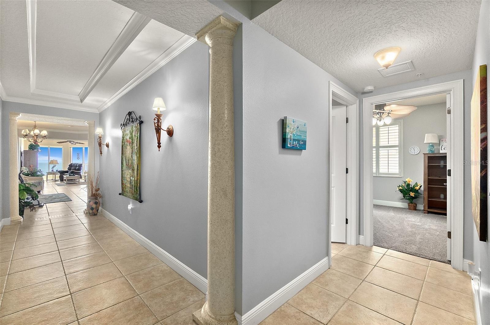Image 4 of 53 For 2901 Atlantic Avenue 603